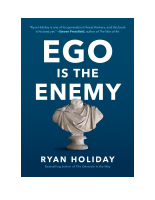 Ego is the Enemy (2).pdf